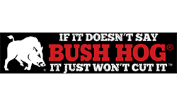 hp-BushHog