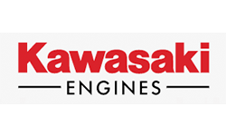 hp-Kawasaki